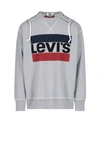 Junya Watanabe T-shirts In Grey
