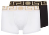 VERSACE GRECA LOGO BOXER,AU10181 A232741A83K