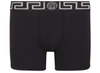 VERSACE GRECA LOGO BOXER,AU10028 A232741A89C