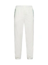 CASABLANCA PANTS,MF21TR028 -CASASPORT