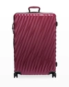 TUMI EXTENDED TRIP EXPANDABLE 4-WHEEL PACKING CASE,PROD244680266