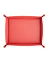 Royce New York Personalized Large Catch-all Valet Tray