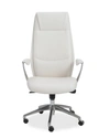 Euro Style Crosby High Back Office Chair