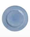 JULISKA PURO CHAMBRAY SIDE AND COCKTAIL PLATE,PROD242540353