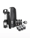 Coravin Timeless Six Plus Wine Preservation System