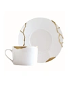 Bernardaud Kintsugi-sarkis Tea Cup