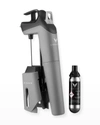 Coravin Model Three Sl Wine Preservation System