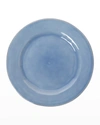 JULISKA PURO DESSERT/SALAD PLATE - CHAMBRAY,PROD242530423