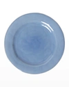 JULISKA PURO CHAMBRAY DINNER PLATE,PROD242540269