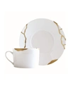 Bernardaud Kintsugi-sarkis Tea Cup