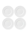 Kate Spade Blossom Lane 4-piece Accent Plate Set