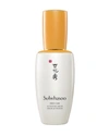 SULWHASOO FIRST CARE ACTIVATING SERUM,PROD245770064