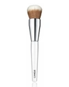 CLINIQUE FOUNDATION BUFF BRUSH,PROD239280079