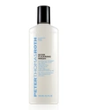 PETER THOMAS ROTH 8.5 OZ. ACNE CLEARING WASH,PROD244400384