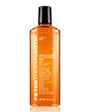 Peter Thomas Roth 8.5oz Anti Aging Cleansing Gel