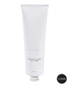 Costa Brazil 4.73 Oz. Creme Para O Corpo Body Cream