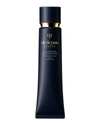 Clé De Peau Beauté Unisex Pore Refining Mattifying Veil Spf 25 1.4 oz Skin Care 729238161849