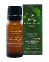 AROMATHERAPY ASSOCIATES FOREST THERAPY PURE ESSENTIAL OIL BLEND, 10ML/ 0.33 OZ.,PROD244350291
