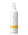 Philip Kingsley Maximizer Root Volumizing Spray, 8.5 Oz./ 250 ml