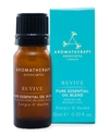 AROMATHERAPY ASSOCIATES REVIVE PURE ESSENTIAL OIL BLEND, 10ML/ 0.33 OZ.,PROD244350410