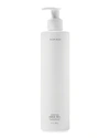 Nuface Hydrating Aqua Gel, 296ml - One Size