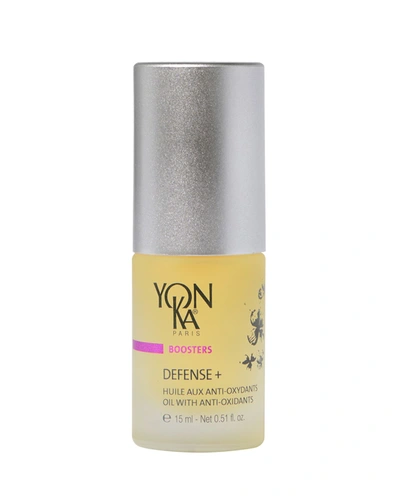 Yon-ka Paris Antioxidant Defense Booster