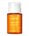 Elemis Superfood Fruit Vinegar Liquid Glow Brightening Toner
