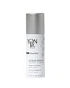 YON-KA PARIS TRAVEL LOTION YON-KA DRY SKIN TONER,PROD244690131