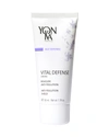 YON-KA PARIS VITAL DEFENSE ANTI-POLLUTION MOISTURIZER,PROD244680583