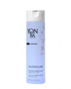 Yon-ka Paris Eau Micellaire Waterless Face Cleanser