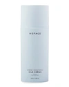 Nuface Firming And Brightening Silk Crème 3.3 oz/ 97 ml