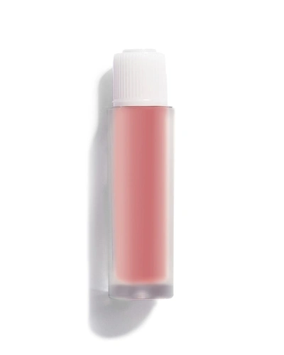 Kjaer Weis Naturally Liquid Matte Lipstick Refill In Pink