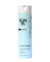 YON-KA PARIS LAIT NETTOYANT CLEANSING MILK,PROD244680480