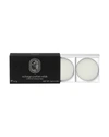 DIPTYQUE DO SON REFILLS FOR SOLID PERFUME,PROD245010034
