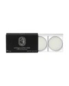 Diptyque Do Son Refills For Solid Perfume 2x 3g