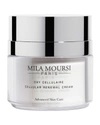 Mila Moursi Oxy Cellular Renewal Cream 30ml