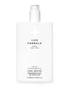 Iles Formula 16.9 Oz. Haute Performance Curl Revive