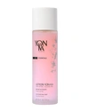 Yon-ka Paris 6.8 Oz. Lotion Yon-ka Invigorating Mist For Dry Skin