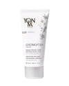 YON-KA PARIS GLYCONIGHT 10% SLEEPING MASK,PROD244680260