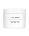 Hourglass Equilibrium Restorative Hydrating Cream 1.9 oz/ 54 G