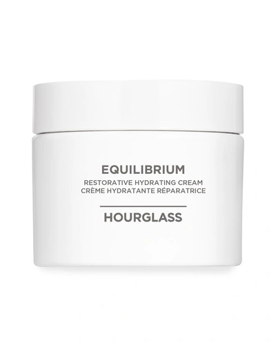 HOURGLASS 1.9 OZ. EQUILIBRIUM RESTORATIVE HYDRATING CREAM,PROD245910119