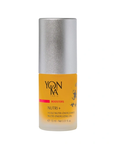 Yon-ka Paris Nutrition Booster