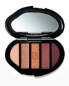 Byredo Eyeshadow 5 Colours