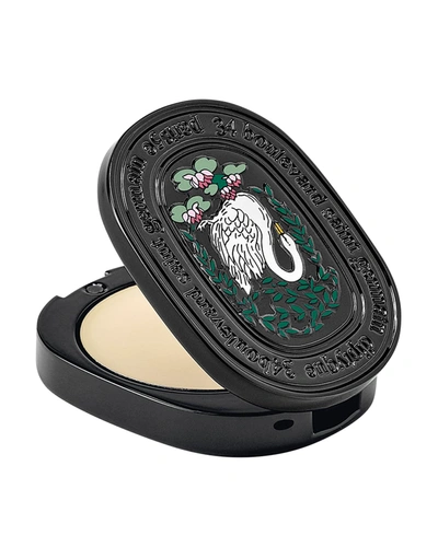 Diptyque L'ombre Dans L'eau Solid Perfume, 0.1 Oz.