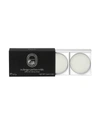 Diptyque Philosykos Refills For Solid Perfume 2 X 3g