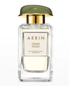 Aerin Womens Cedar Violet Eau De Parfum 50ml