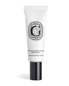 DIPTYQUE RINSE-FREE HAND CLEANSING WASH, 1.5 OZ.,PROD245010113
