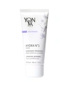 YON-KA PARIS HYDRA NO. 1 HYALURONIC ACID CRÈME MOISTURIZER,PROD244680330