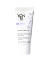 Yon-ka Paris 0.5 Oz. Nutri-contour Eye Cream