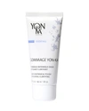 YON-KA PARIS GOMMAGE YON-KA GENTLE EXFOLIANT,PROD244680408